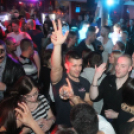 2018.03.14.Mamma Mia Back to the N-Joy 2.0 Hamvai PG&Dj:Marcee Fotók:árpika