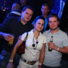 Club Vertigo - Ladies Free  Led & Fetish Party 2013.01.19. (szombat) (1) (Fotók: Vertigo)