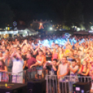 2019.08.20. Augusztus 20.-ai Fesztivál 3.nap