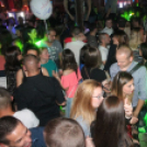 2017.05.13. Mamma Mia Szombati Házibuli Dj:Balage&SolymiConga Fotók:árpika
