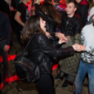 Bulifotók_Lapos_03_10