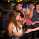 2015.10.06.Kedd - Sakáltanya Party