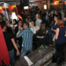 2016.10.31.Mamma Mia Halloween MegaParty Dj:Cooky