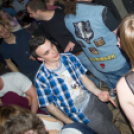 Lapos_Bulifotók_03_31