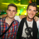 Club Neo - 2013.06.22.