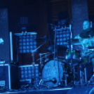 2018.06.15.Nyárnyitó Koncert 1.nap Fotók:árpika 