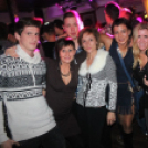 2015.11.20.Péntek Mamma Mia DJ:ICE & Solymi Conga Fotók:árpika