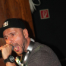 2013.04.15.Hétfő Bridge AK Hallgatói napok 1.nap fotók:árpika