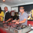 2016.06.18 Mamma Mia Szombati Házibuli Dj:Balage Fotók:árpika