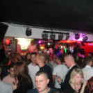 2018.10.13. Mamma Mia Grand Opening Party Dj:Balage