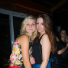 2015.10.06.Kedd - Sakáltanya Party