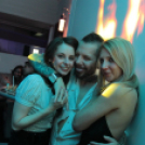 Club Neo 2013.01.19.