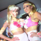 2017.06.24.Mamma Mia Video Disco Dj:Hubik & Solymi Conga Fotók:árpika