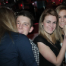 2013.01.26. Szombat Mamma Mia -Pál Dénes-Dj:Balázska 