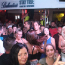 2019.08.31.Mamma Mia Szombati Házibuli Dj:Hubik Fotók:árpika