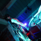 Club Mundo -  Beginning 2013.04.27. (szombat) (2) (Fotók:Vertigo)