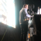 2018.05.12.Szentiváni Fesztivál 2. nap Fotók:árpika 