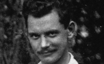 Ma van a Költészet Napja - Napvilágra került József Attila titka