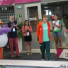 2017.07.25. EYOF 2017 Győr 2.nap Fotók:árpika 