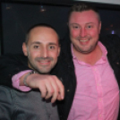 2017.09.29.Mamma Mia Pénteki Házibuli Dj:Ice & Conga Solymi Fotók:árpika