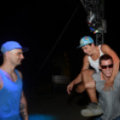 2013.07.26 Péntek Lapos Fotók:adrián