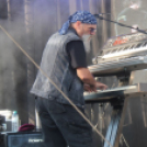 2018.08.19. Győr Augusztus 20. 2. nap Fotók:árpika 