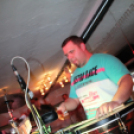 2013.02.01Péntek Mamma Mia Dj:Ice-Konga:Solymi Fotók:árpika