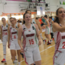 2017.07.29. EYOF 2017 Győr 6.nap Fotók:árpika