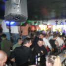 2017.12.02.Mamma Mia Video Dicso Dj:Hubik Fotók:árpika