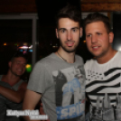 2014.06.04.Szerda - Kattyas Nyitó