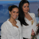 Club Mundo - All 4 Ladies 2013.05.04. (szombat) (2) (Fotók: Mundo)