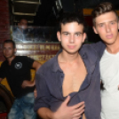 2013.08.07.Szerda Lapos Fotók:adrián