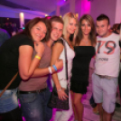 Club Mundo -  Sterbinszky 2013.08.24. (szombat)