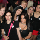 2014.05.31 Mamma Mia Házibuli Dj:Balage fotók:árpika