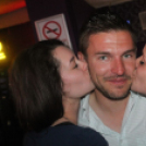 2015.05.01 Mamma Mia Animal Cannibals Dj: Ice fotók:árpika