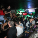 2015.01.23. Mamma Mia Pénteki Házibuli Dj:Ice & Solymi Konga fotók:árpika