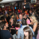 2016.07.16 Mamma Mia Video Disco Dj:Hubik Fotók:árpika