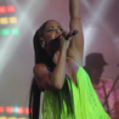 2019.08.24. Győri Nyárzáró Fotók:árpika 