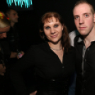 Vertigo @ New Years Eve / Dave Martin 2013.12.31. (Kedd) (2) (Fotók Vertigo)