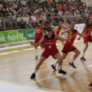 2017.07.24. EYOF 2017 Győr 1 nap Fotók:árpika 