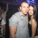 Club Vertigo - All 4 Ladies 2013.12.28. (szombat) (Fotók: Vertigo)