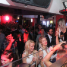 2019.05.04.Mamma Mia Szombati Házibuli DJ.Newik 