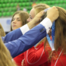 2017.07.29. EYOF 2017 Győr 6.nap Fotók:árpika