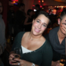 2013.02.23.Szombat (1) Video disco Dj:Hubik Fotók:árpika