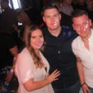 2019.09.14.Mamma Mia Szombati Házibuli Nigel Stately Fotók:árpika