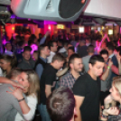 2014.12.25.Mamma Mia Szingli Party Dj:Balage & Konga Ati Fotók:árpika