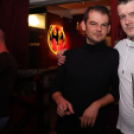 2020.10.17. Mamma Mia Szombati Matiné Dj:Lotfi Begi