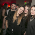 Club Vertigo - All 4 Ladies 2016.02.20. (szombat) (Fotók: MikeD.)