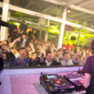 Mundo - Andro & Julia Carpenter 2014.05.31. (szombat)