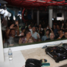 Club Mundo - Julia Carpenter 2013.08.10. (szombat) (2) (Fotók: Mundo)